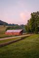 2405 Thompson Rd - Photo 58