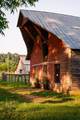 2405 Thompson Rd - Photo 59