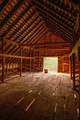 2405 Thompson Rd - Photo 62