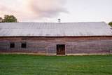 2405 Thompson Rd - Photo 64