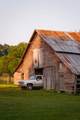 2405 Thompson Rd - Photo 71