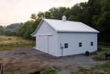 2405 Thompson Rd - Photo 72