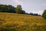 2405 Thompson Rd - Photo 75