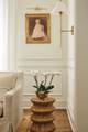 2405 Thompson Rd - Photo 9