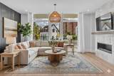 321 31st Ave - Photo 1