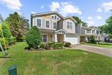 1812 Brookmeadow Ln - Photo 2