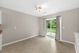 1812 Brookmeadow Ln - Photo 11