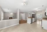 1812 Brookmeadow Ln - Photo 12