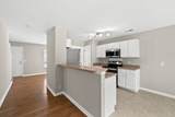 1812 Brookmeadow Ln - Photo 13