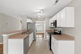 1812 Brookmeadow Ln - Photo 14