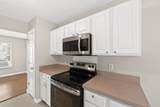 1812 Brookmeadow Ln - Photo 15