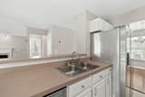 1812 Brookmeadow Ln - Photo 16