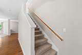 1812 Brookmeadow Ln - Photo 17