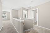 1812 Brookmeadow Ln - Photo 18