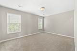 1812 Brookmeadow Ln - Photo 19