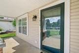 1812 Brookmeadow Ln - Photo 3