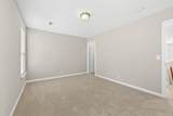 1812 Brookmeadow Ln - Photo 21