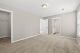 1812 Brookmeadow Ln - Photo 22