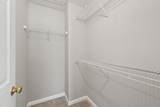 1812 Brookmeadow Ln - Photo 23