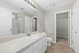 1812 Brookmeadow Ln - Photo 24
