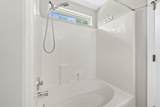 1812 Brookmeadow Ln - Photo 25