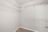1812 Brookmeadow Ln - Photo 27