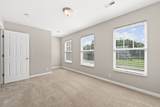 1812 Brookmeadow Ln - Photo 28