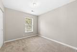 1812 Brookmeadow Ln - Photo 29