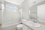 1812 Brookmeadow Ln - Photo 30