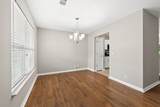 1812 Brookmeadow Ln - Photo 4