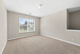 1812 Brookmeadow Ln - Photo 31