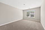 1812 Brookmeadow Ln - Photo 32