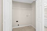 1812 Brookmeadow Ln - Photo 33