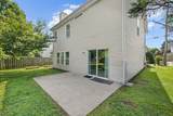 1812 Brookmeadow Ln - Photo 34