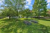1812 Brookmeadow Ln - Photo 36