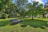 1812 Brookmeadow Ln - Photo 37