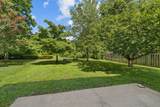 1812 Brookmeadow Ln - Photo 38
