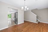 1812 Brookmeadow Ln - Photo 5