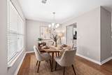 1812 Brookmeadow Ln - Photo 6