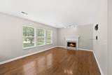 1812 Brookmeadow Ln - Photo 7