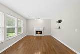 1812 Brookmeadow Ln - Photo 8