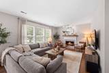 1812 Brookmeadow Ln - Photo 9