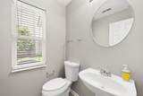 1812 Brookmeadow Ln - Photo 10
