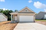 331 Claude Cir - Photo 1
