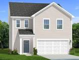 120 Ridgeview Drive - Photo 1