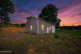 336 Carruth Rd - Photo 1