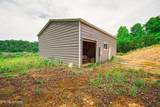 336 Carruth Rd - Photo 11