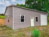 336 Carruth Rd - Photo 12