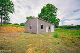 336 Carruth Rd - Photo 13