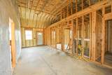 336 Carruth Rd - Photo 15